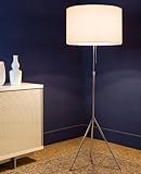 Signora Floor Lamp - black, Lamp XXL, no table, 220 - 240V (for use in Australia, Europe, Hong Kong etc.)