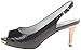 Trotters Women's Omega Slingback Pump
