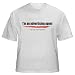 I'm an advertising agent Like you could do better Adult T-Shirt Various Colors