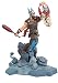Marvel Milestones Thor Ragnarok Gladiator Thor Statue