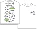 You Wish Soccer Fitted Women's T-Shirt