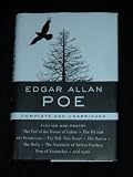 Edgar Allan Poe: Complete & Unabridged