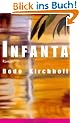 Infanta