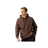 Sport-Tek Super Heavyweight Pullover Hooded Sweatshirt