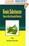 Humic Substances: Nature's Most Versatile Materials