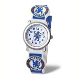 Chelsea FC. Childrens Watch