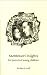 Book Montessori Insights for Parents of Young Children