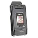 Swivel Holster for LG CU500, Black