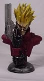 Trigun Vash the Stampedeイメージ