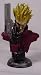 Trigun Vash the Stampede_s-1