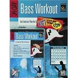 30-Day Bass Workout
