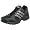 Black/Iron/Silver