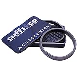 Return to product information