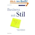Produkt-Information