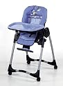 Hauck Up & Down Highchair in Mickie Toys - Disney
