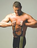 picture of Bodi-Tek Power Bar
