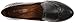 Naturalizer Women's Lancing Slip-On Loafer