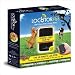 Loc8tor Pet - Ultimate Wireless Pet Locator & Free $9.00 Treats!