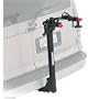Yakima 8002400 Kingpin 2