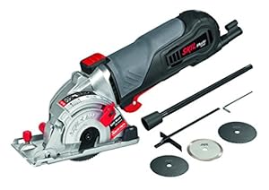 skil scie circulaire eac a &eacute;t&eacute; ajout&eacute; &agrave; votre panier quantit&eacute; 1 2