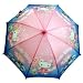 Sanrio Hello Kitty Umbrella - Officially Licensed Pink & Blue Pixie Fairy Childrens Kids Rain Or Sun Umbrella (Great Gift Idea For Girls) Sanrio Hello Kitty Umbrella - Officially Licensed Pink & Blue Pixie Fairy Childrens Kids Rain Or Sun Umbrella (Great Gift Idea For Girls)