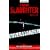Unverstanden: Thriller