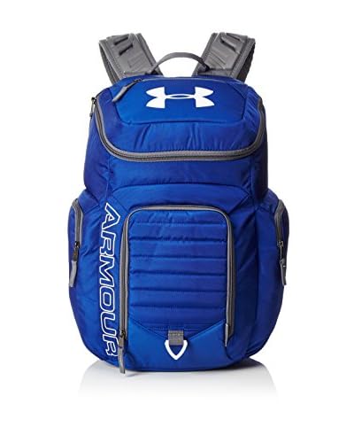 Under Armour Rucksack Ua Undeniable Ii
