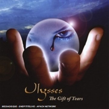 Ulysses - The Gift Of Tears - Zortam Music