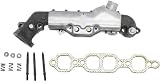 Dorman OE Solutions Exhaust Manifold 674-245