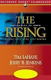 The Rising