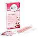 Veet Immac Ready To Use Wax Strips