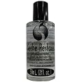 Seche ���X�g�A(�����߉t)���t�B��  59ml�yHTRC3�z