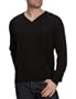 GANT - 83072 - Pull-over - homme - noir  - Taille M (DE: 50)
