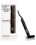 Thermo Wimpernformer