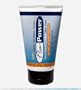 Flexpower - Flex-Power Joint & Muscle Relief Cream, 2 oz cream