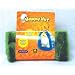 Multi Pet Happy Hut Medium Green