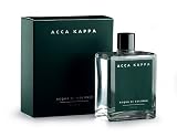 Acca Kappa Cedar Eau de Cologne