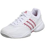 adidas Women's Ambition Str IV Tennis Shoe