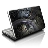 Netbook Skin 10 x 8 - Infinity