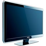 Philips 52PFL7203H/10 52 Zoll / 132 cm 16:9 