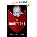 How to Read Montaigne
