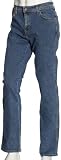 Wrangler TEXAS STRETCH W12133010
