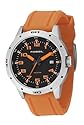 FOSSIL Herrenarmbanduhr Sport AM4201