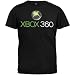 Xbox 360 - Logo T-Shirt