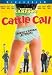 Thomas-Ian-Nicholas-National Lampoon Presents Cattle Call [DVD] [2006] [Region 1] [US Import] [NTSC] cd cover