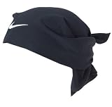 Produkt-Bild: Nike - Kopfbedeckung "Dri Fit Swoosh Bandana"