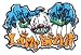 Search : Limp Bizkit Clown Puppet Patch