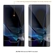 Protective Decal Skin Sticker for Mocrosoft Zune HD case cover zuneHD-304