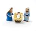 Baby Jesus: The Birth of the King Tales of Glory Playset