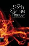 The Sixth Sense Reader (Sensory Formations)